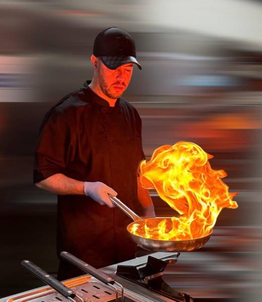 WhatsApp Image 2025-10-07 à 13.01.50_8711755d